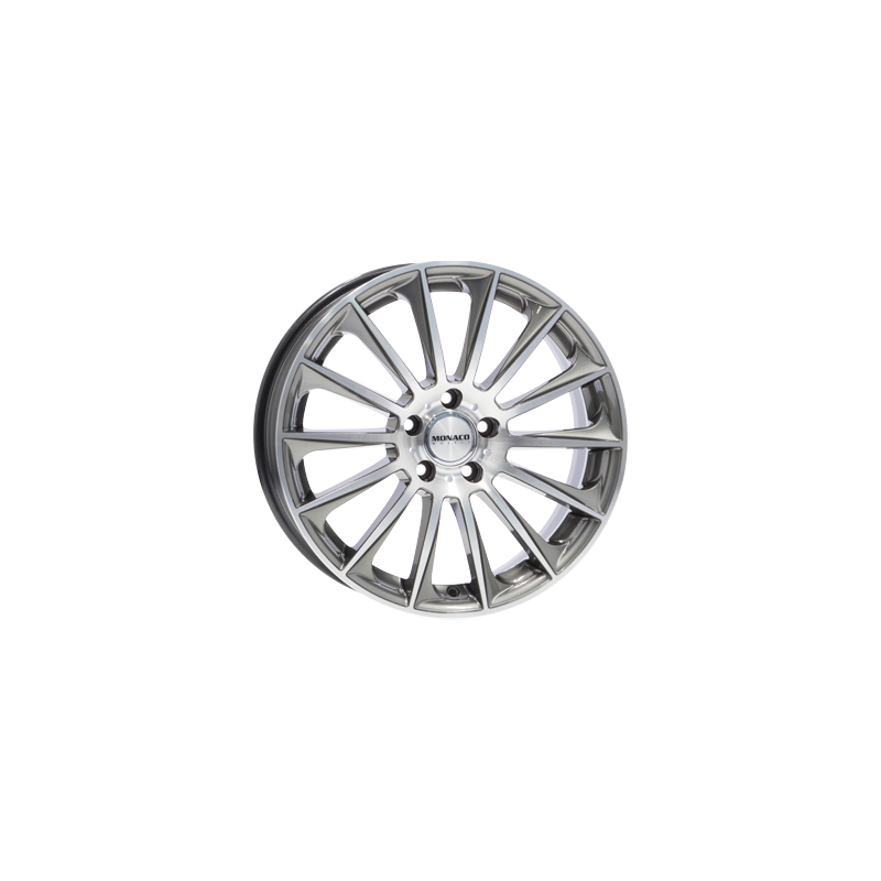 Product 3303