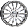 Product 3303
