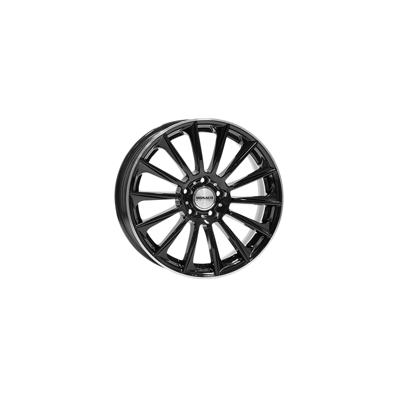 Product 3304