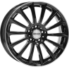 Product 3304