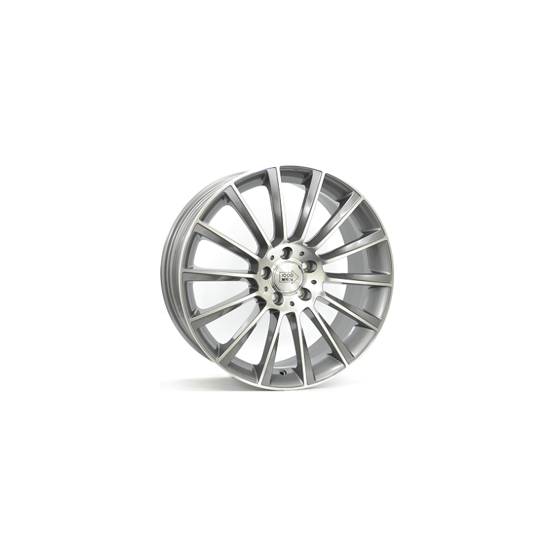 Product 3305