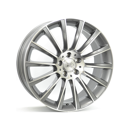 Product 3305