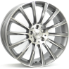 Product 3305