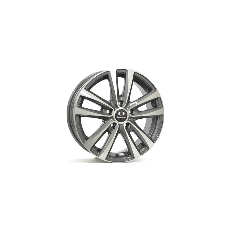 Product 3308