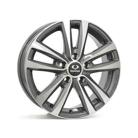Product 3308
