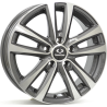 Product 3308
