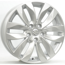 Product 3311