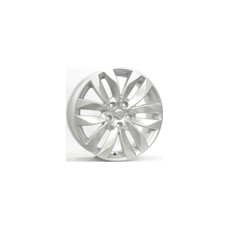 Product 3311