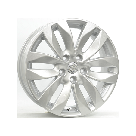 Product 3311