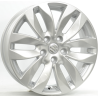 Product 3311