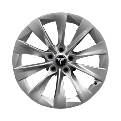 Product 3313