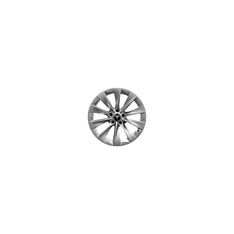 Product 3313
