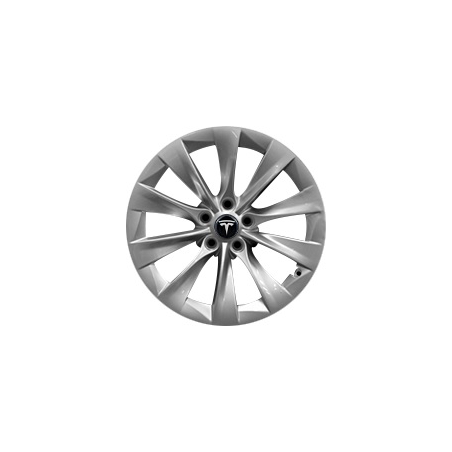 Product 3313
