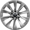 Product 3313
