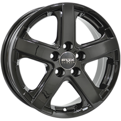 Product 3314