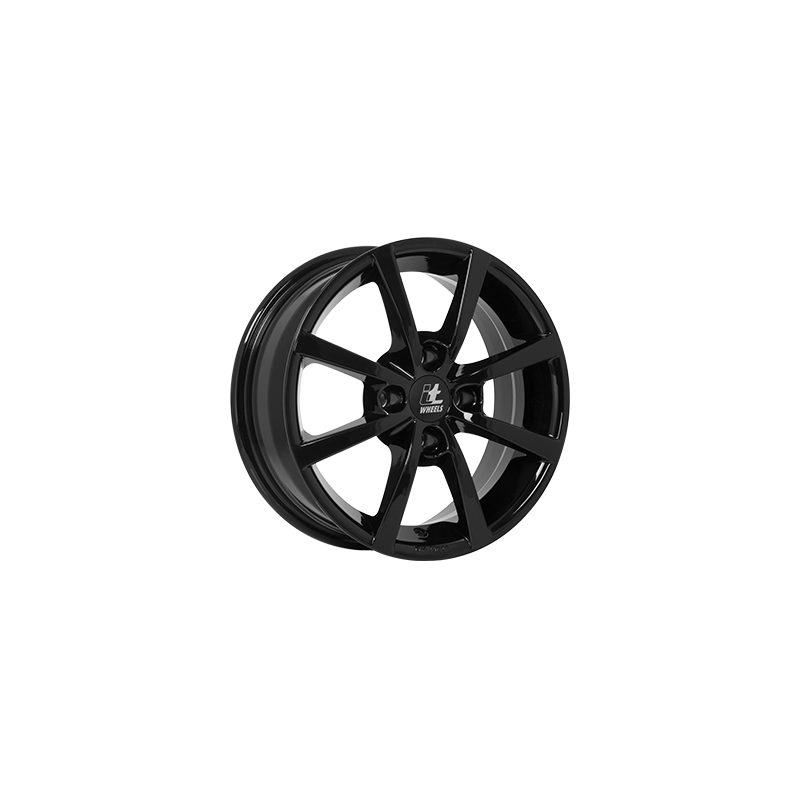 Product 3315