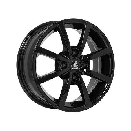 Product 3315