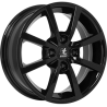 Product 3315