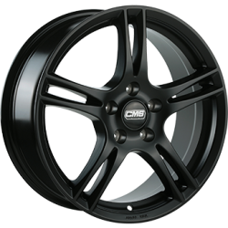 Product 3316