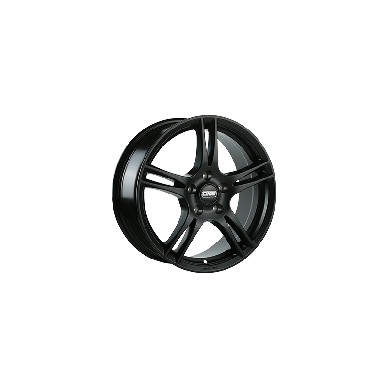 Product 3316