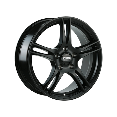 Product 3316