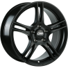 Product 3316