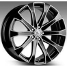 Product 3323