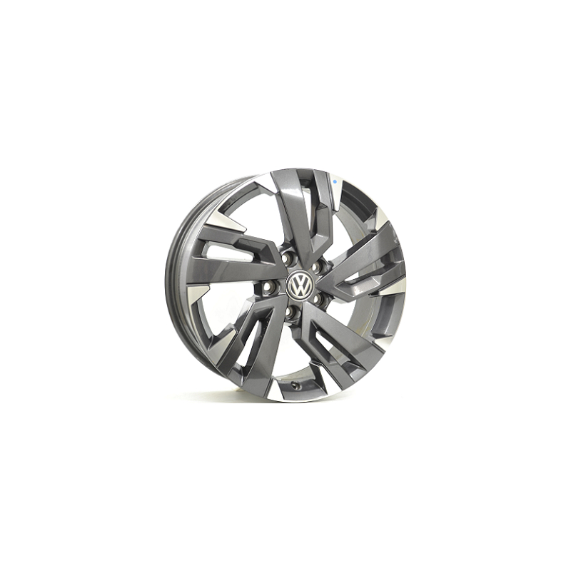 Product 3336