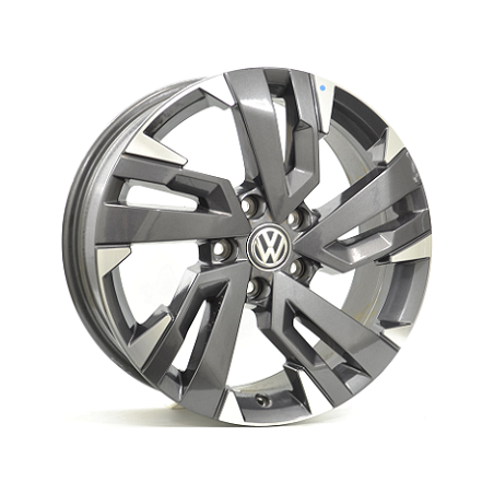 Product 3336
