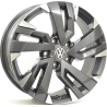 Product 3336