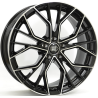Product 3338