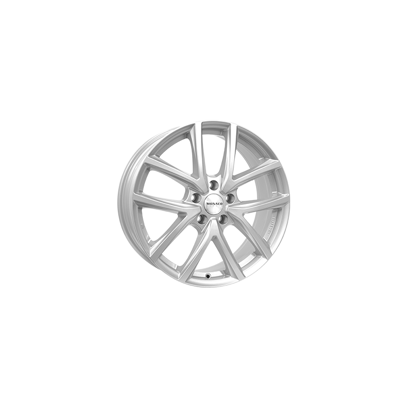 Product 3362
