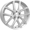 Product 3362