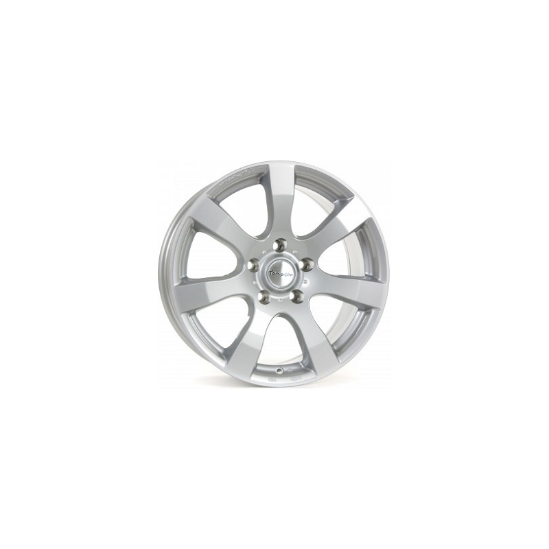 Product 3365