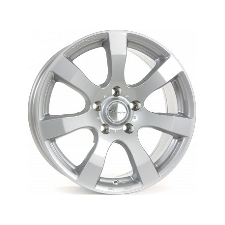 Product 3365