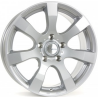 Product 3365