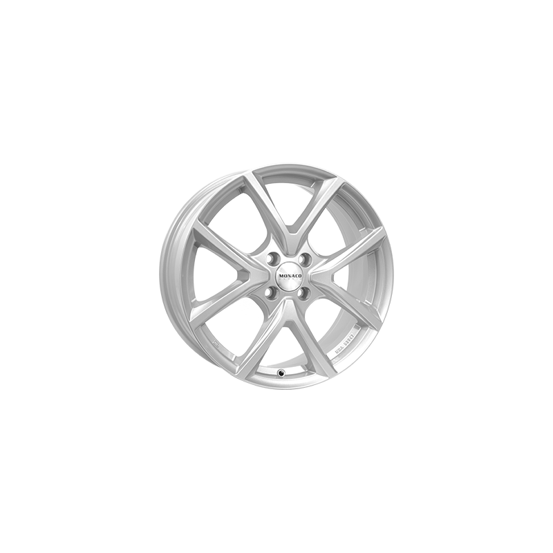 Product 3395