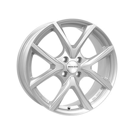 Product 3395