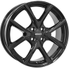 Product 3407