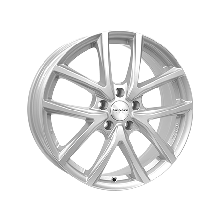 Product 3444