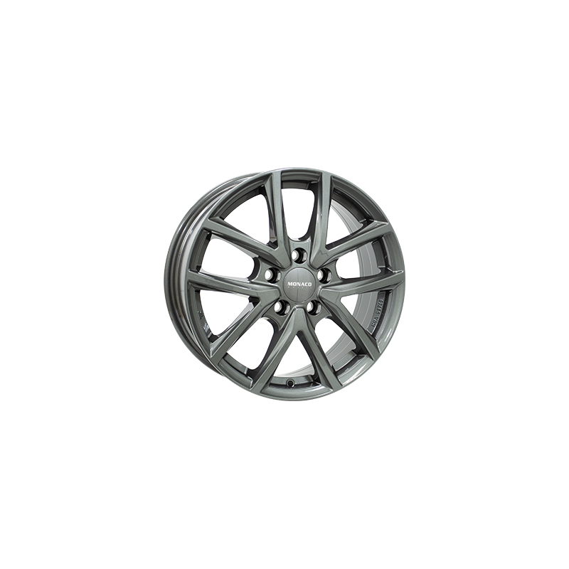 Product 3450