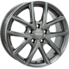 Product 3450