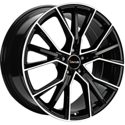 Product 3465