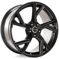 Product 3466
