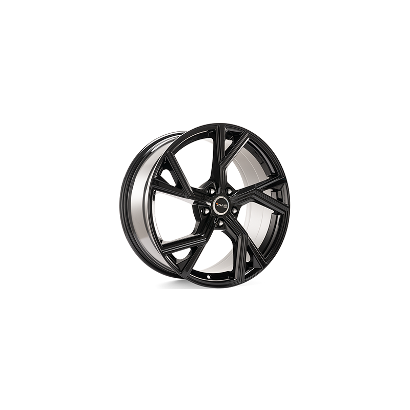 Product 3466