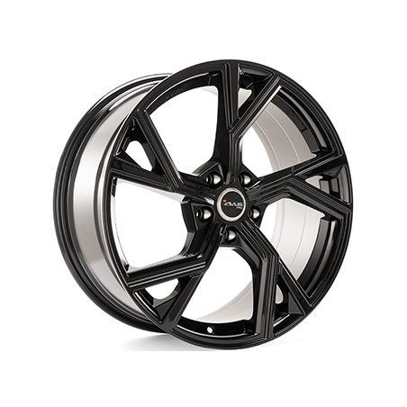 Product 3466