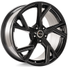 Product 3466