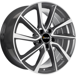 Product 3477