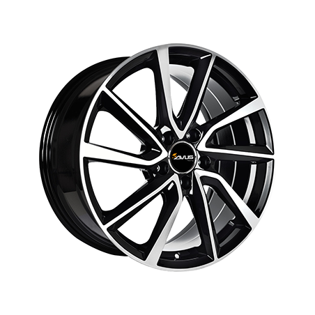Product 3481