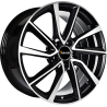 Product 3483